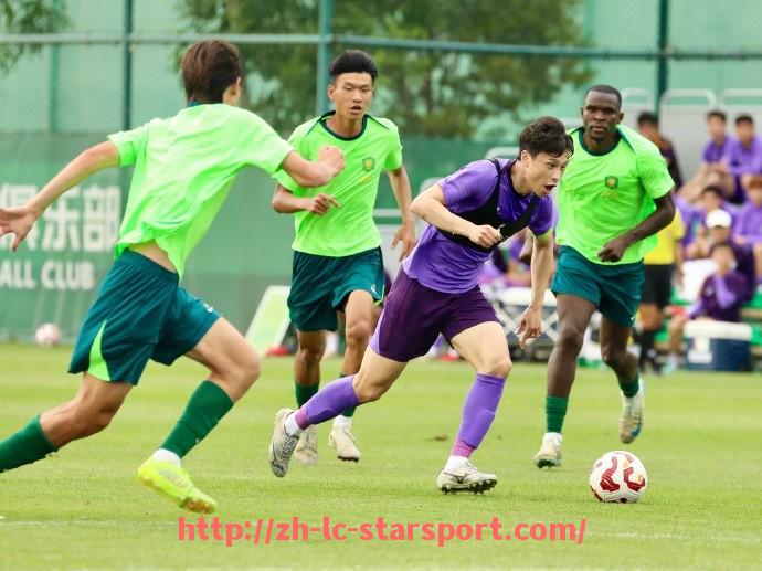 星空体育app-法甲电视转播权分布情况：媒体收入对俱乐部的影响