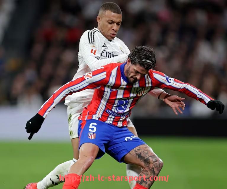 星空体育app-英超球员日常所驾驶豪车品牌与生活揭秘