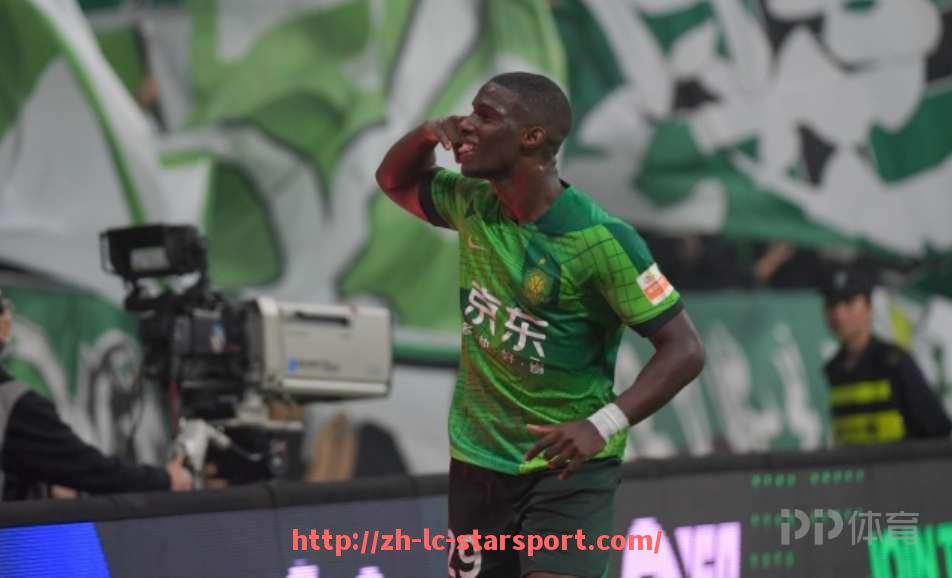 星空体育app-德甲降级球队具体比赛时间与最后对决安排