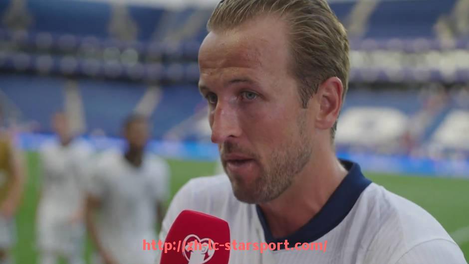 星空体育app-近几年西甲联赛球队队徽的变化与创新趋势