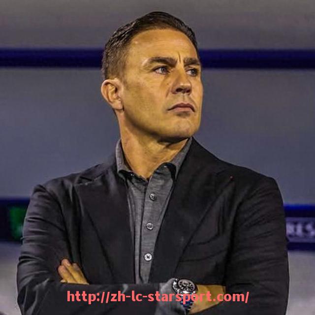 星空体育app-2025年NBA火箭队当前整体状况及未来展望分析