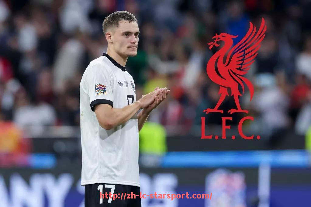 星空体育app-世俱杯历史球员伤停数据统计与球队应对策略分析