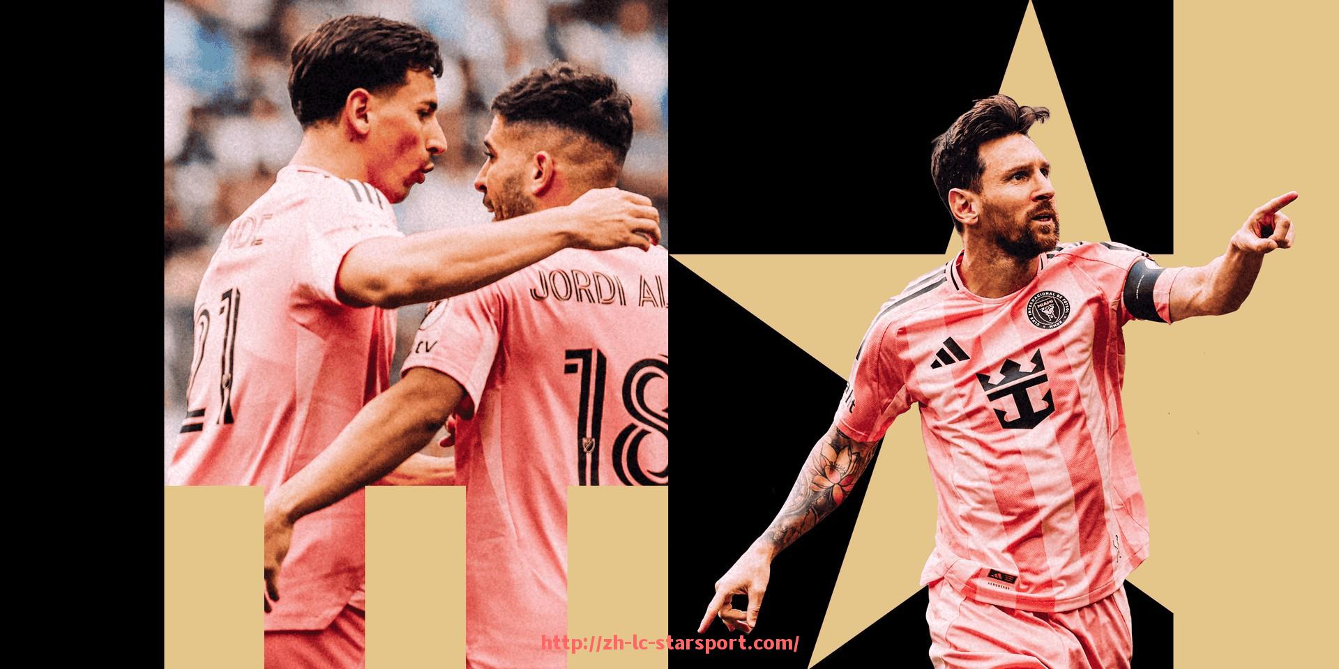 星空体育app-世俱杯历史球员伤停数据统计与球队应对策略分析