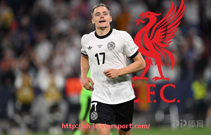 星空体育app-法甲外援影响力分析及其对联赛的贡献