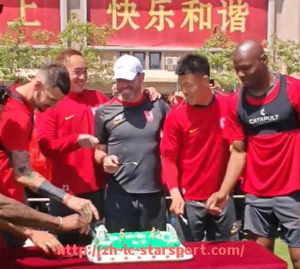 星空体育app-2015-2016赛季西甲积分榜详细排名及球队战绩分析