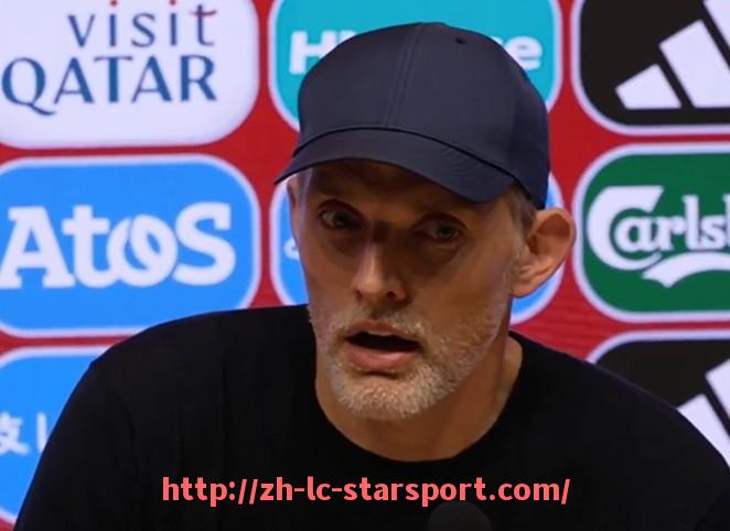 星空体育app-世俱杯比赛传中转换成射门效率的排行统计