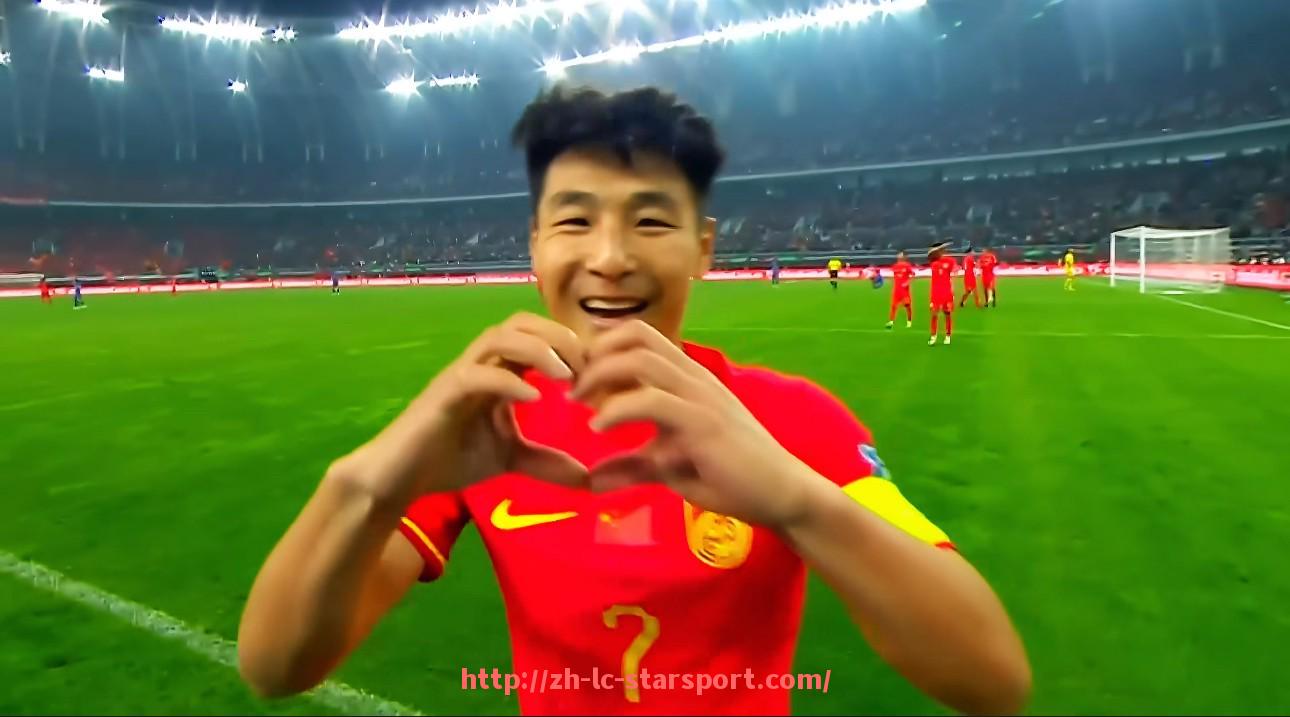 星空体育app-世俱杯点球执行规则与成功率分析