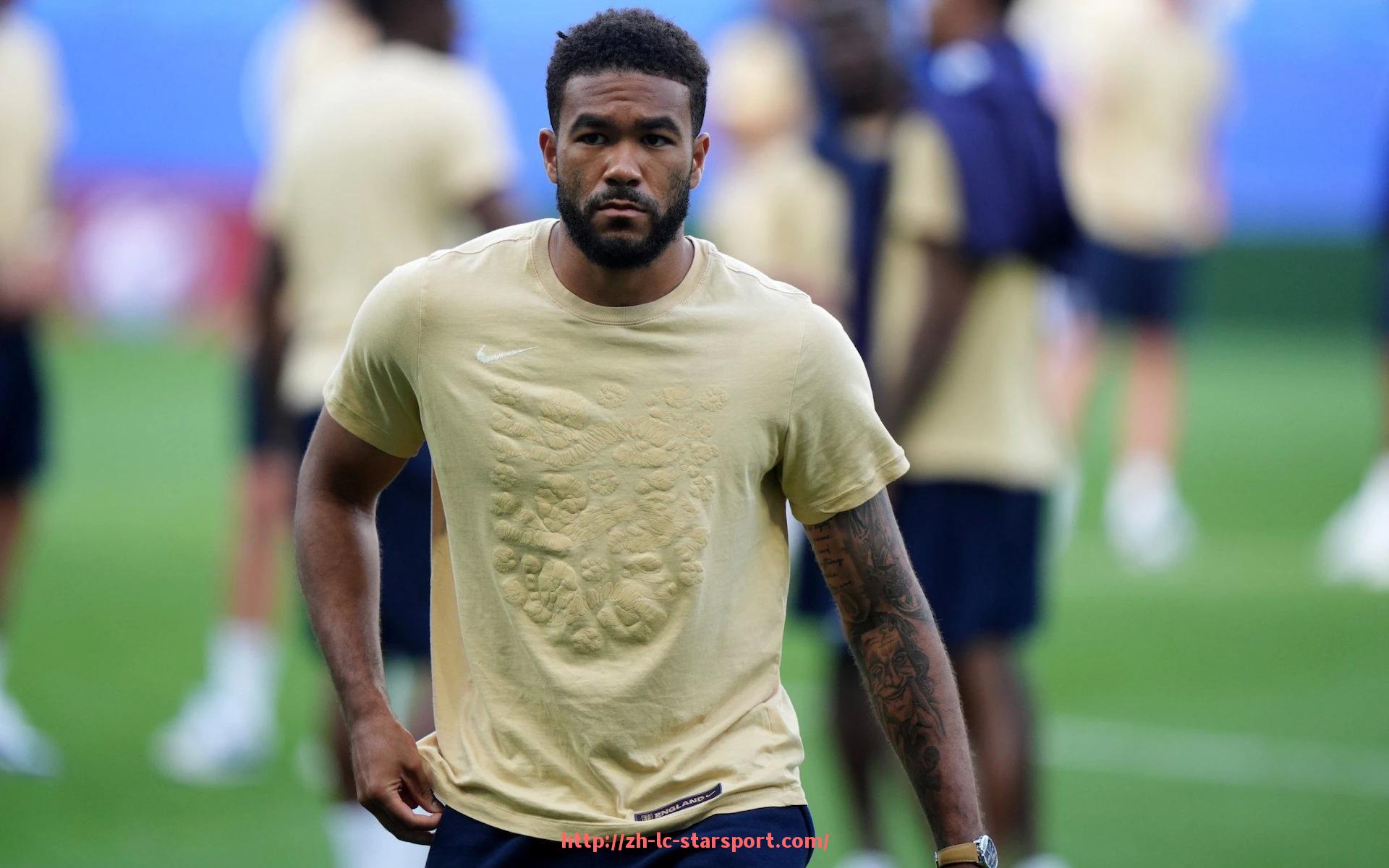 星空体育app-世俱杯点球执行规则与成功率分析