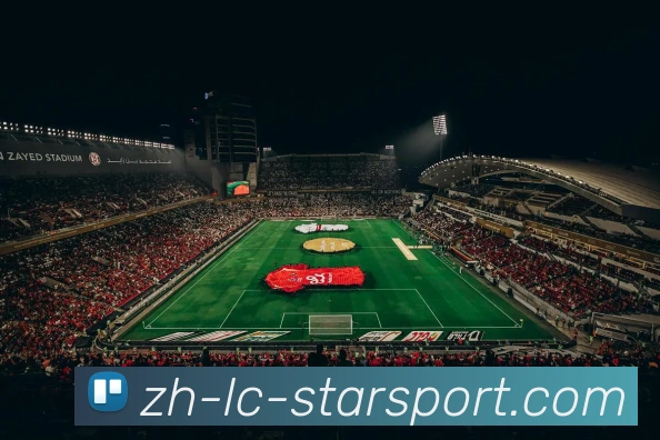 多媒体互动体验