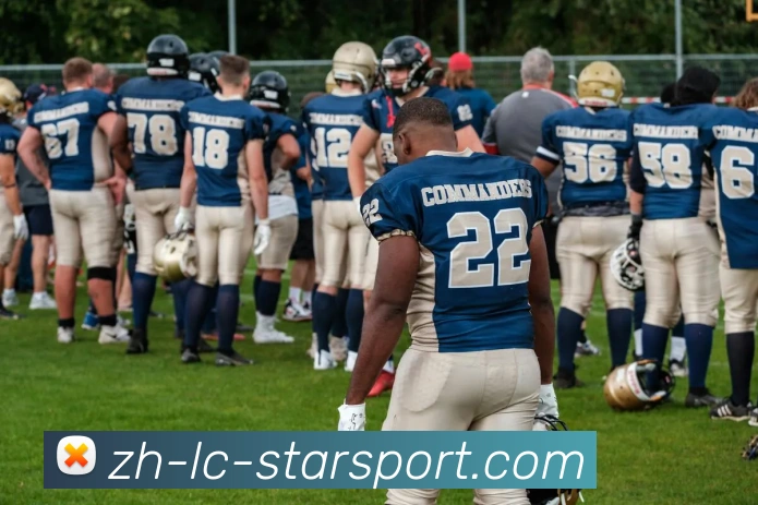 星空体育APP 高清赛事图