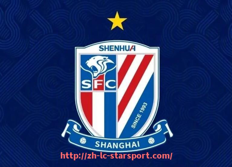 星空体育app-2017-2018赛季英超球衣全系列介绍