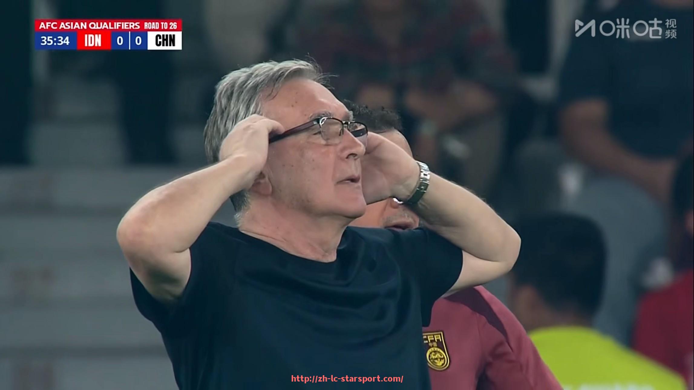 星空体育app-意甲都是小球队吗?从豪门到草根的实力全景透视