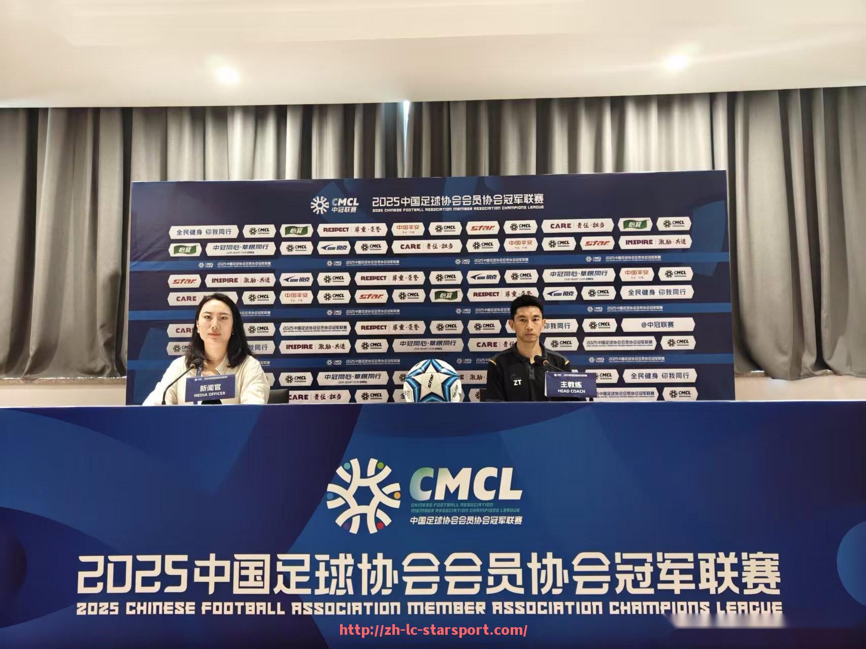 星空体育app-世俱杯战术调整数据统计:变化背后的应对与博弈