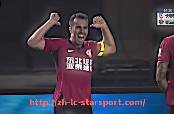 星空体育app-世俱杯战术调整数据统计:变化背后的应对与博弈